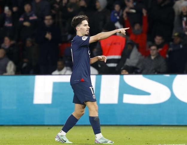 每一个精彩 每一个精彩