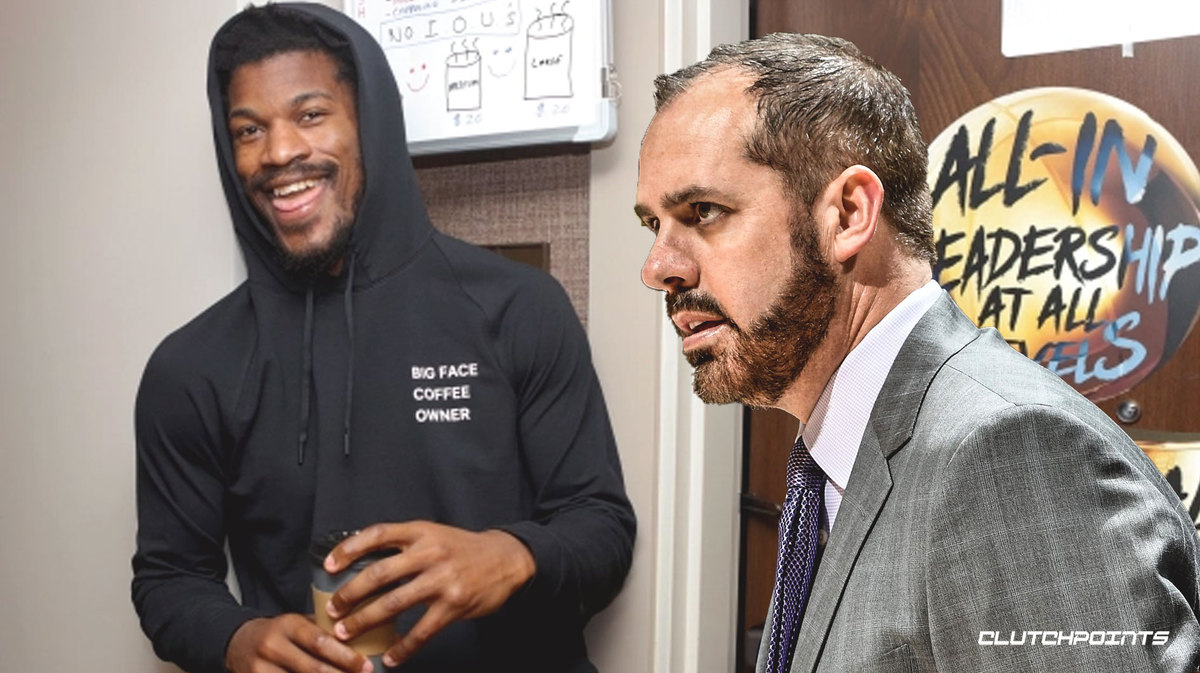 精彩时刻与 精彩时刻与