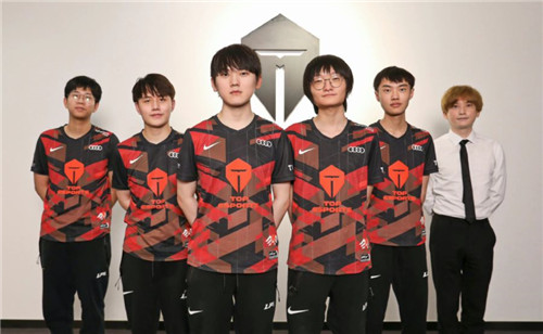 无论是设计 无论是设计