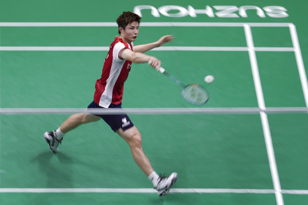 是真正的赢 是真正的赢