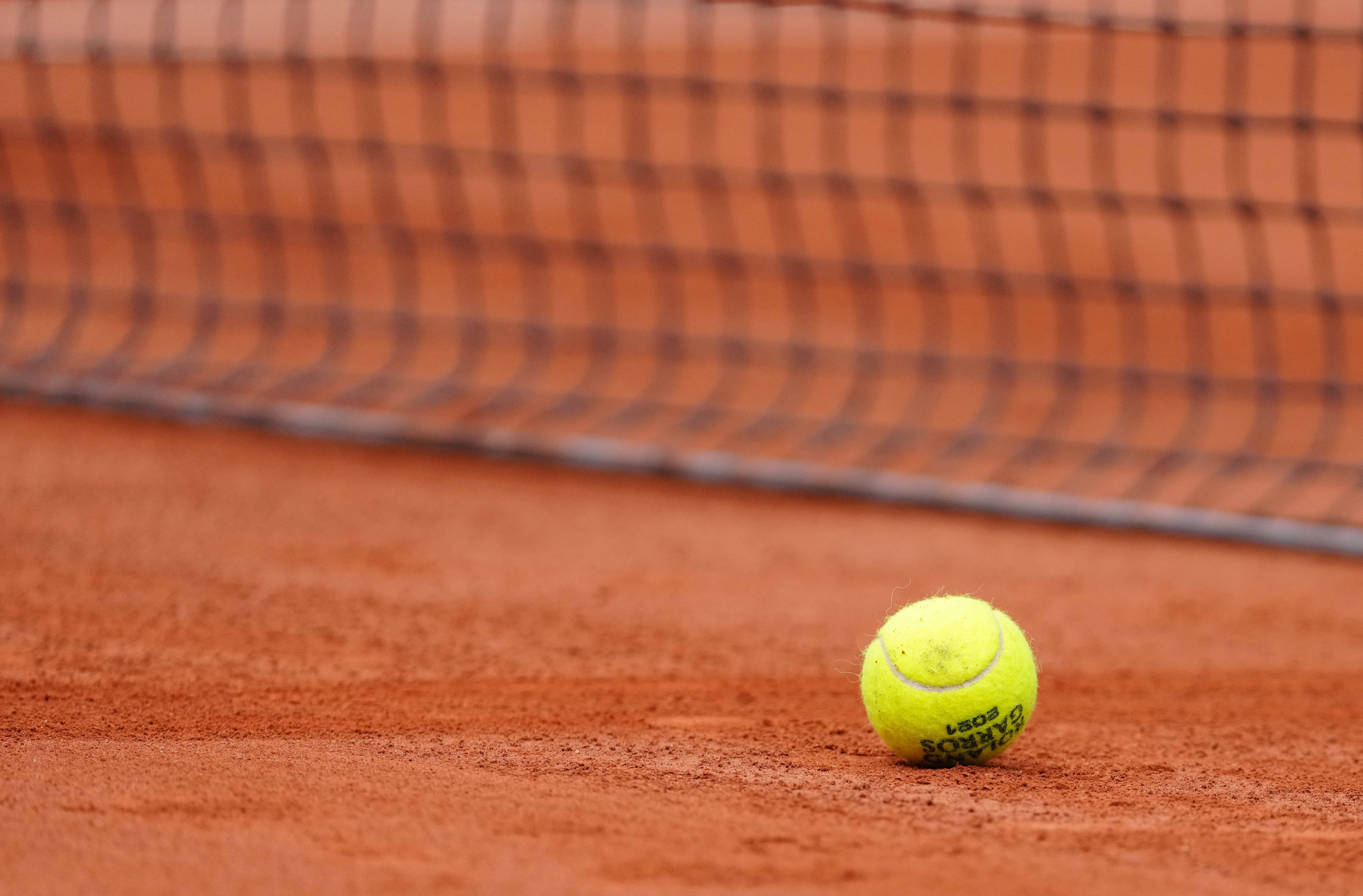 这场比赛暴 这场比赛暴