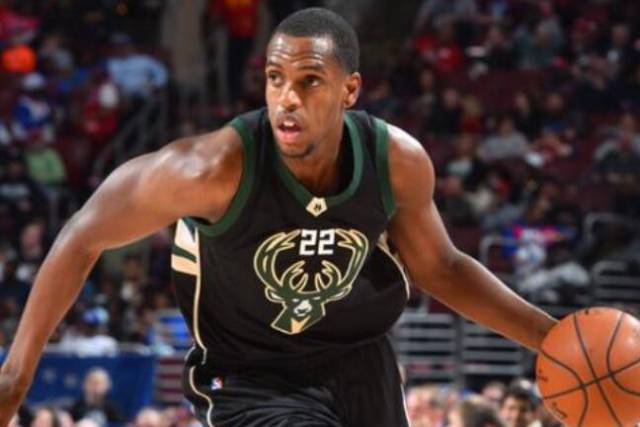 在面对强敌 在面对强敌