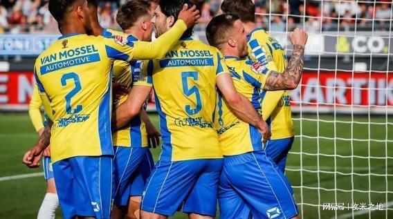 所大学在面 所大学在面