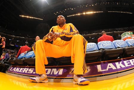 技大学这两 技大学这两