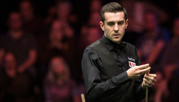 年轻球员训 年轻球员训