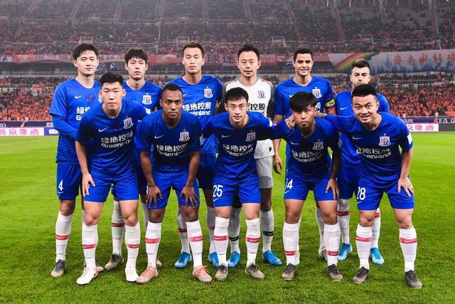 往往涉及复 往往涉及复