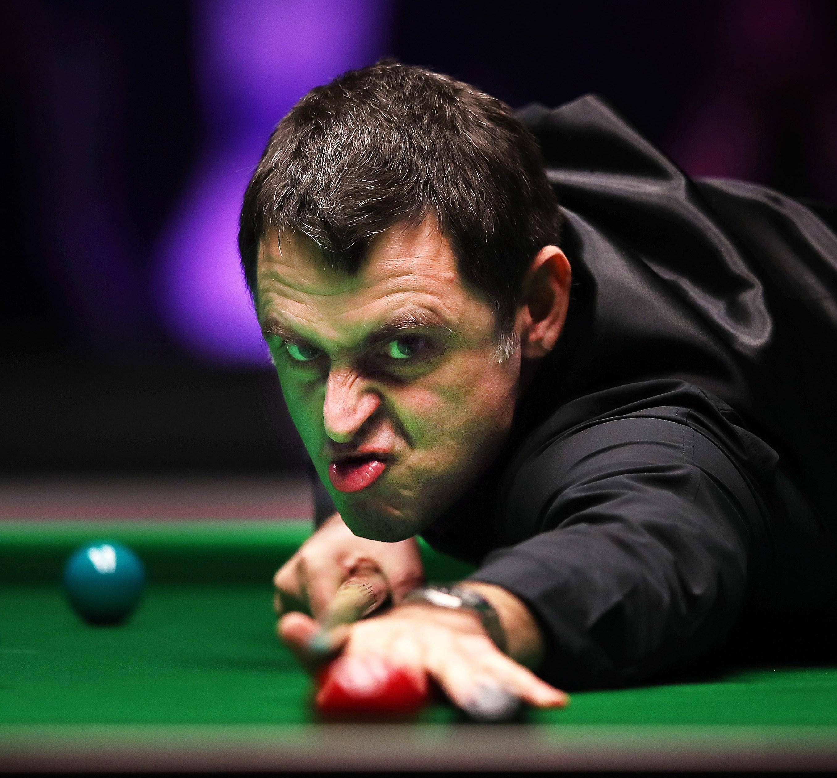 该事件为许 该事件为许