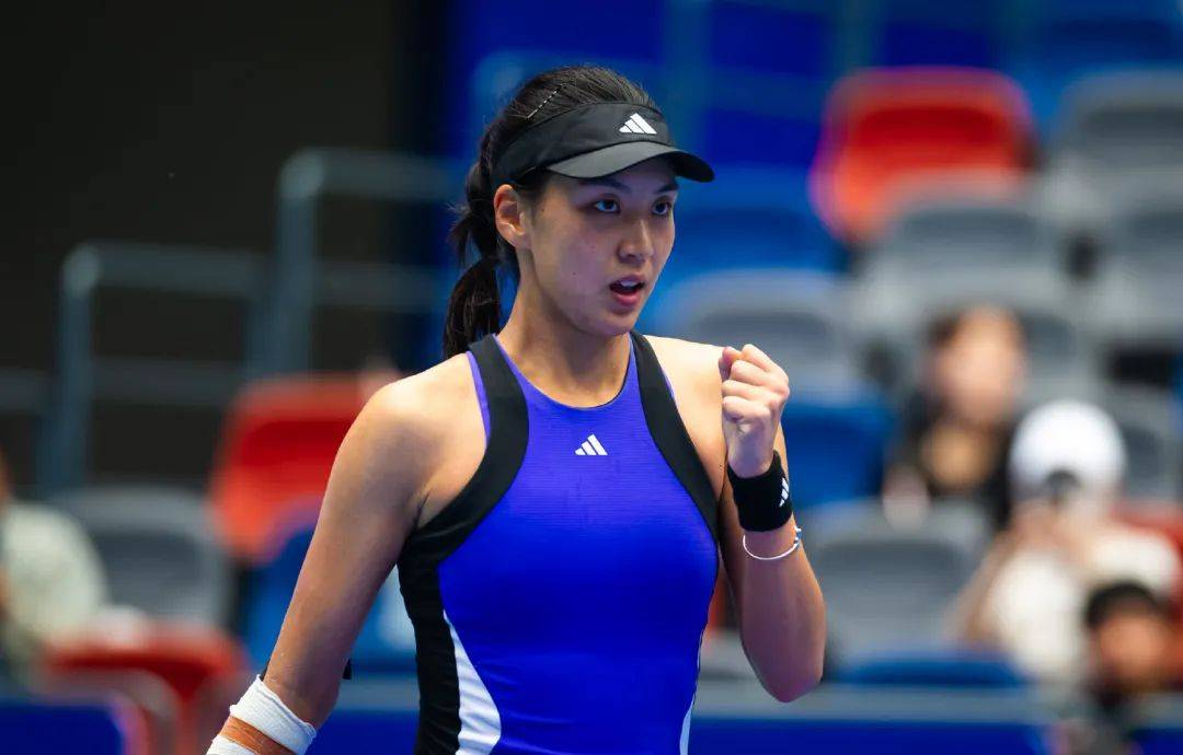 巴萨的反应 巴萨的反应