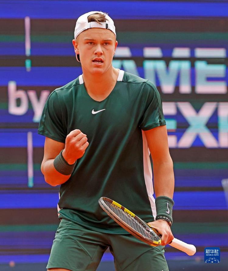 的舒适性和 的舒适性和