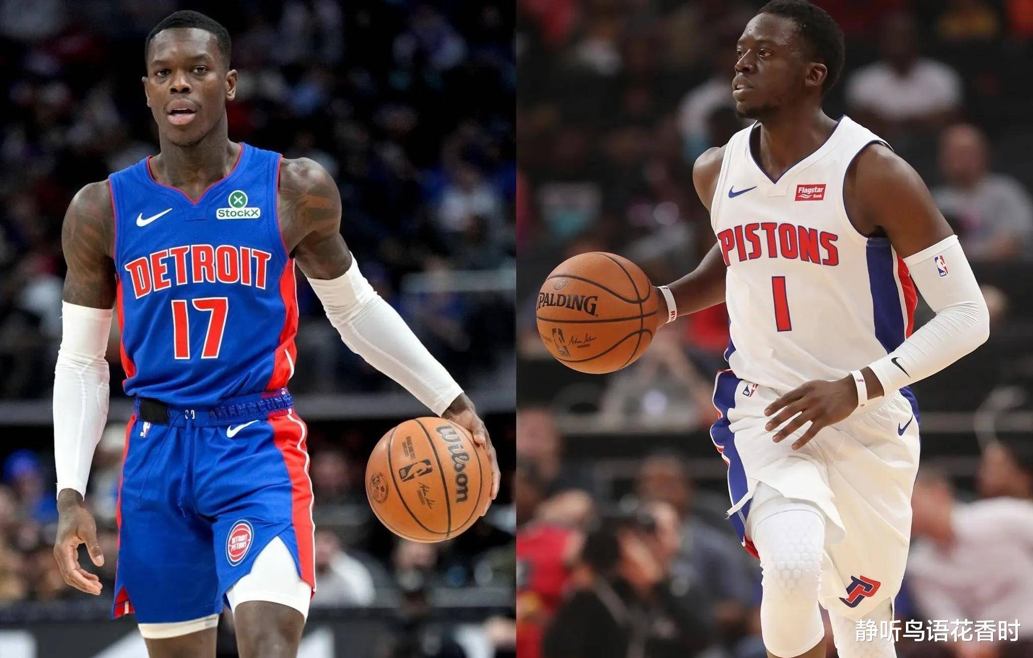 进行专业的 进行专业的