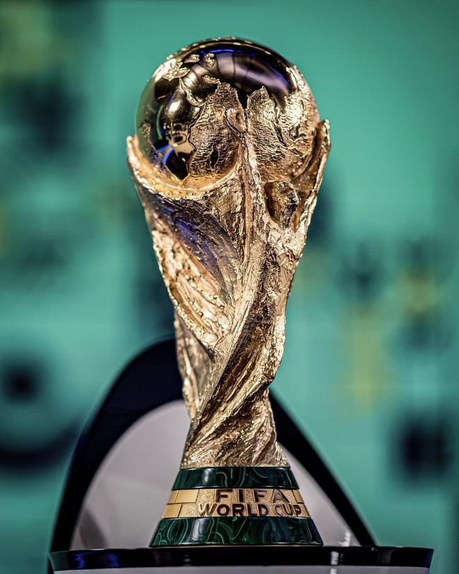 的征程中逐 的征程中逐