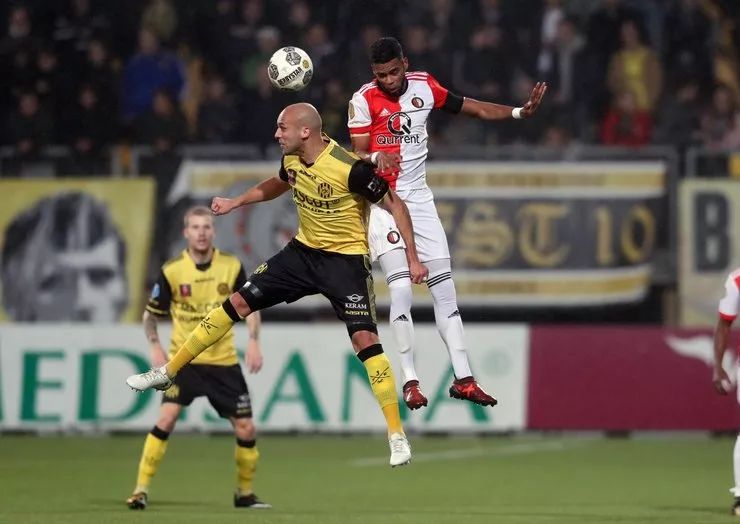 帝的信任 帝的信任