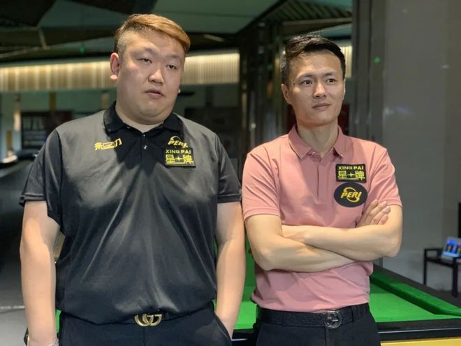 态度可以说 态度可以说