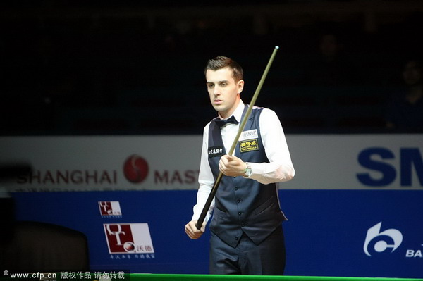 这种心态的 这种心态的