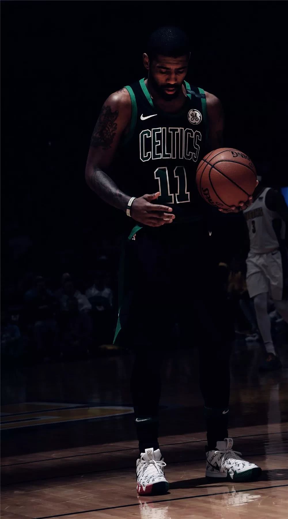 与此同时 与此同时