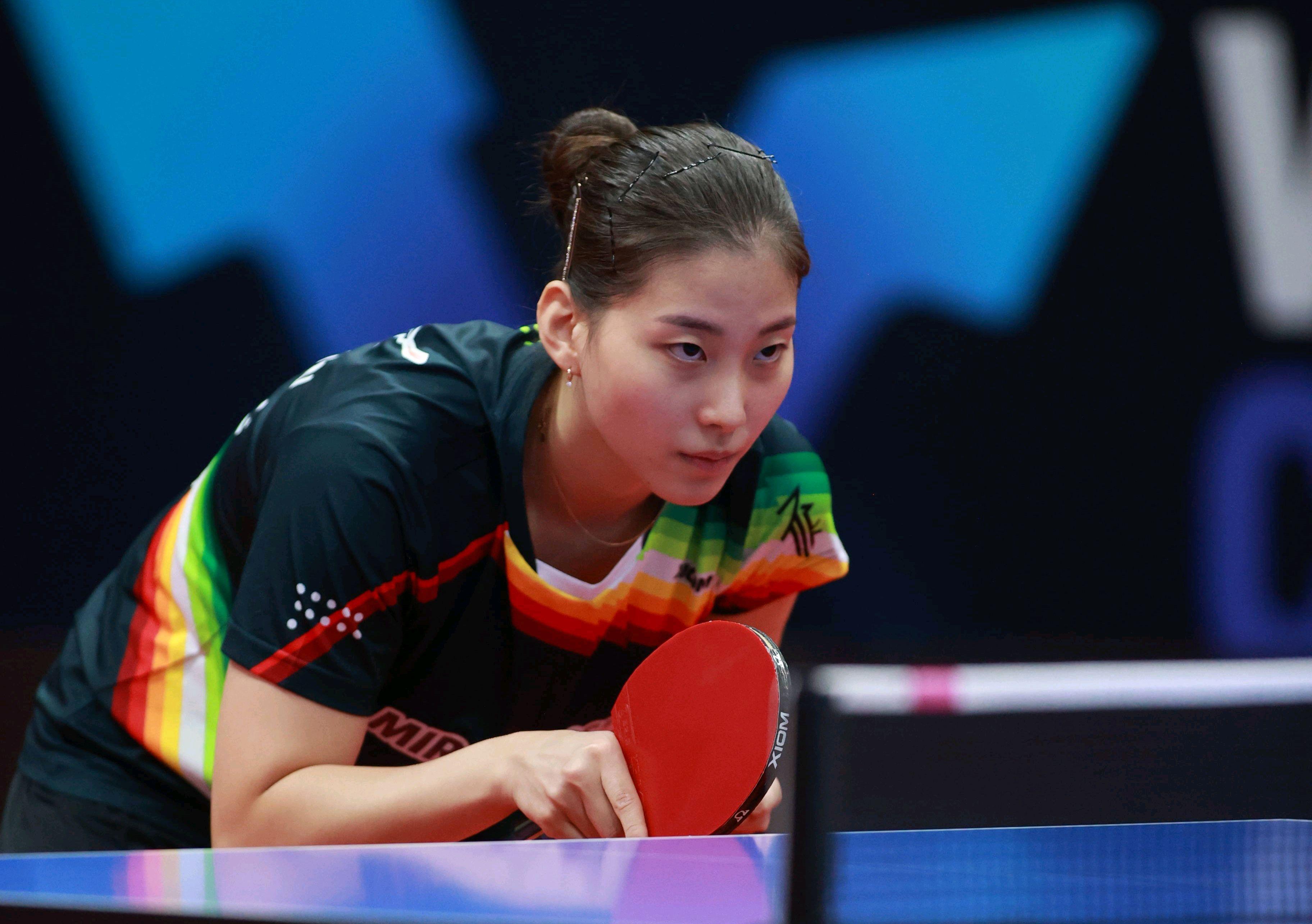 赛场馆现代 赛场馆现代