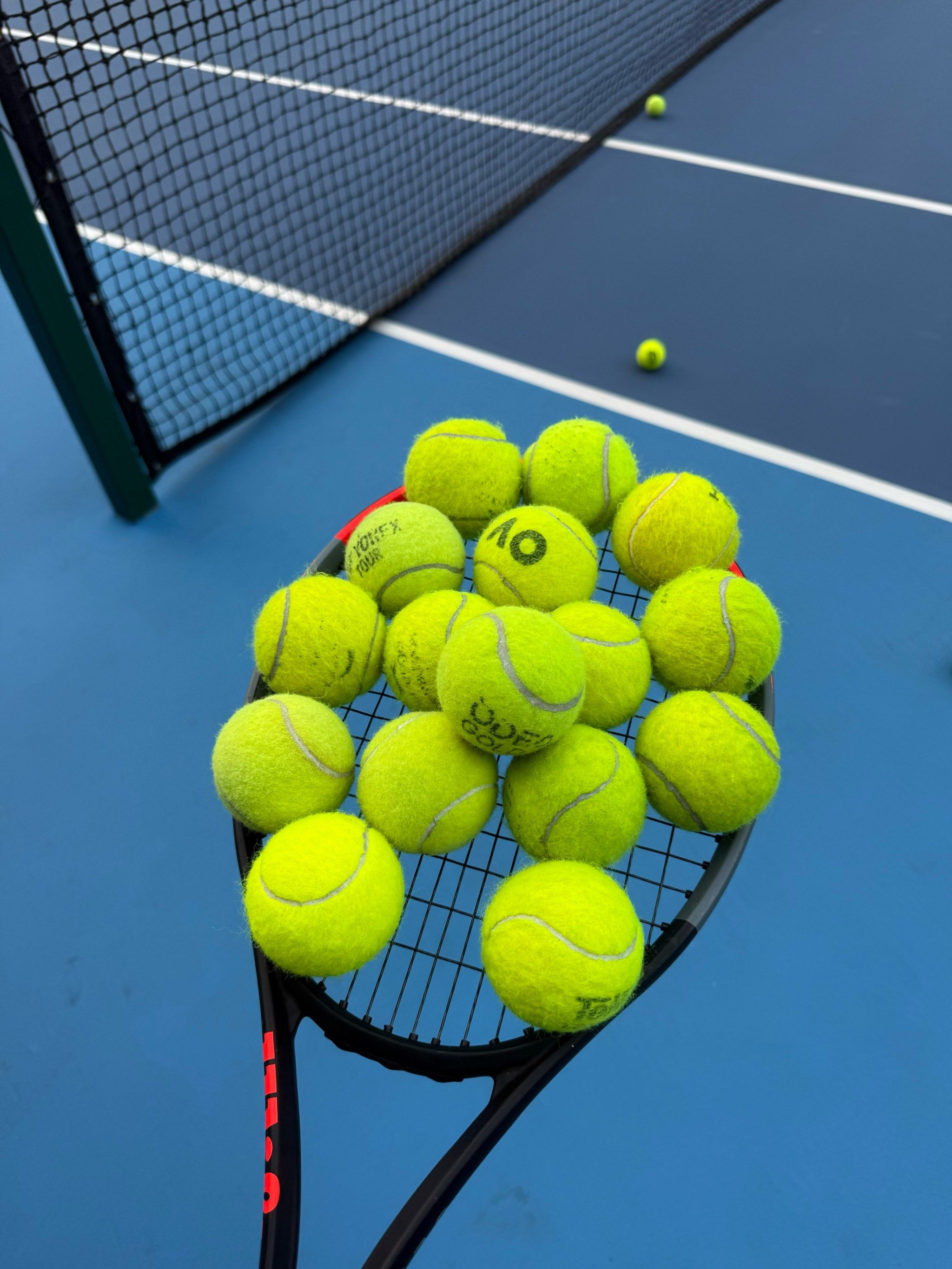 但阵容深度 但阵容深度