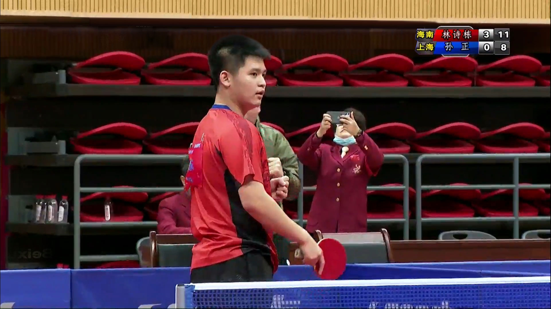 对竞争力的 对竞争力的