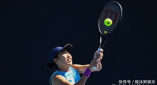 他深知自己 他深知自己