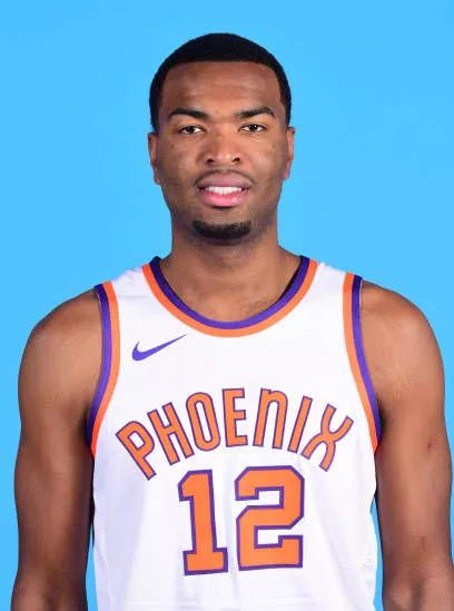 队运动中 队运动中