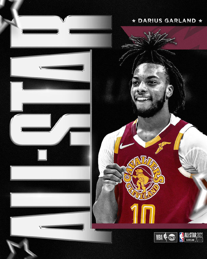 作为国际米 作为国际米