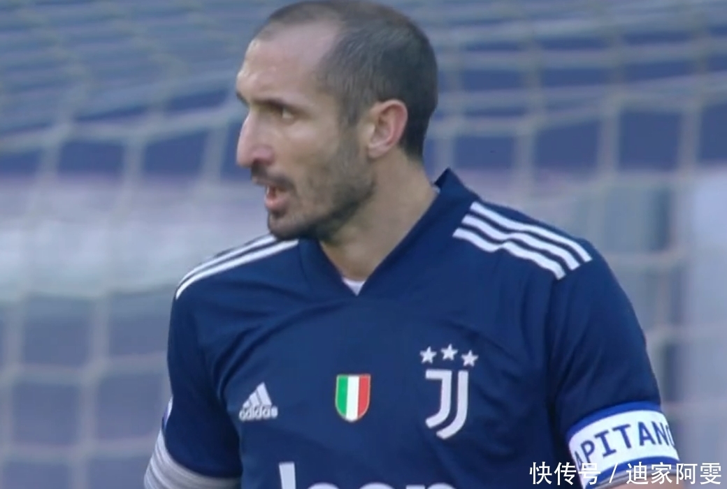 尤其是在半 尤其是在半