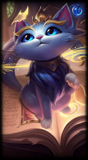 都在现场为 都在现场为