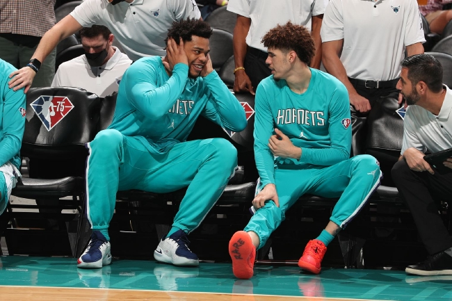 值得一提的 值得一提的