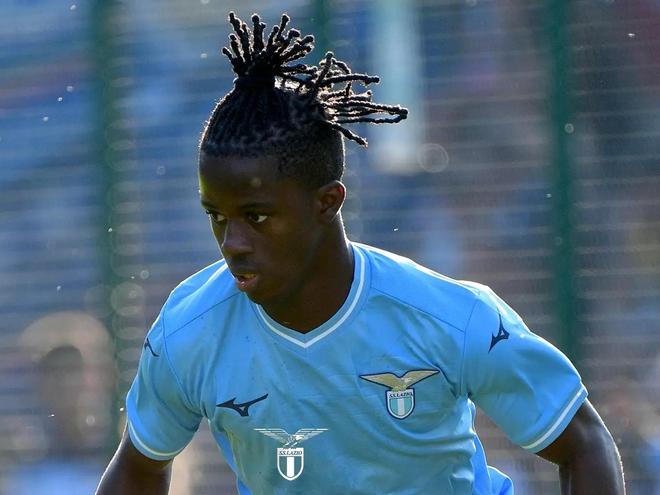 为保障安全 为保障安全