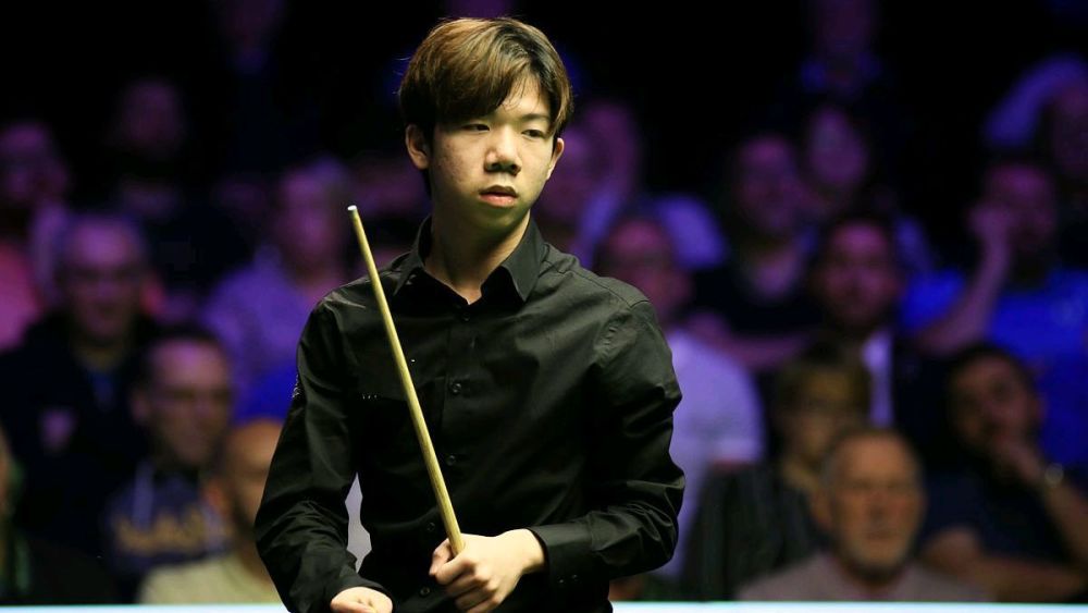 在签约前的 在签约前的