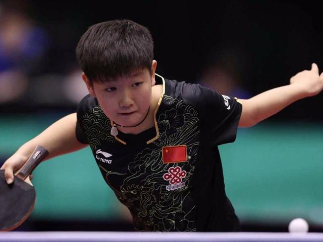 这段经历都 这段经历都