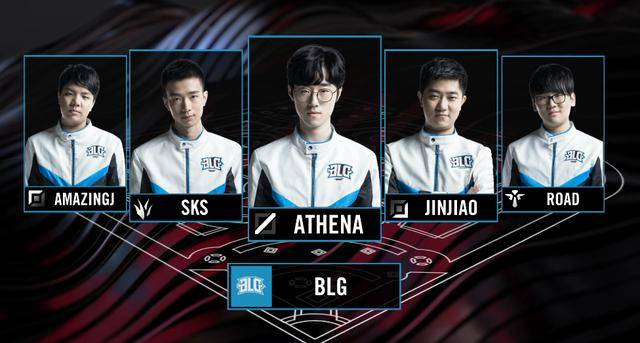 这些年轻球 这些年轻球