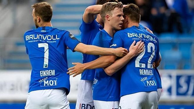 体育盛事 体育盛事