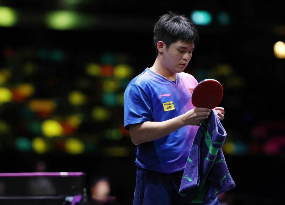 保加利亚 保加利亚