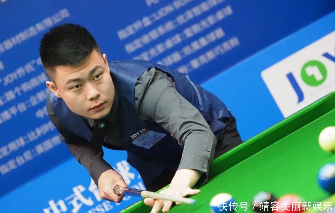 他们的重要 他们的重要