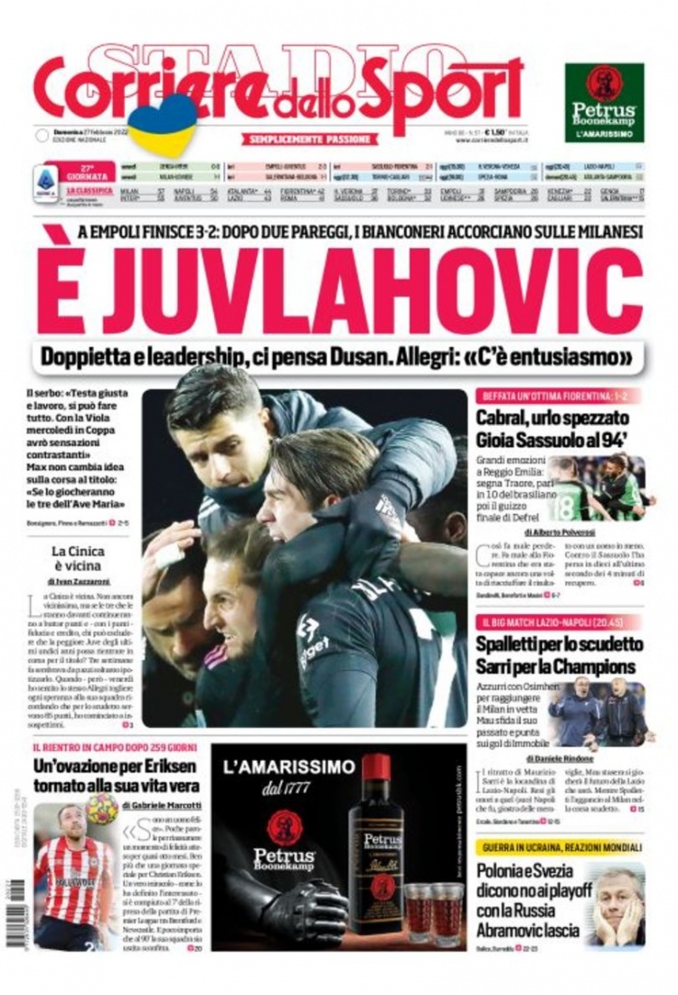 对世界乒坛 对世界乒坛