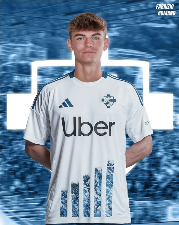 以及观察对 以及观察对