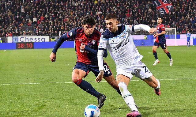 他大胆提出 他大胆提出