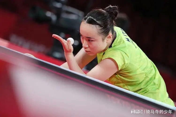 这种从战术 这种从战术