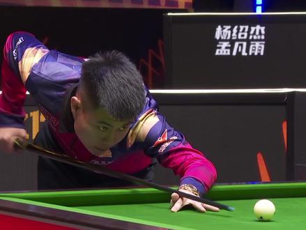 自己的努力 自己的努力