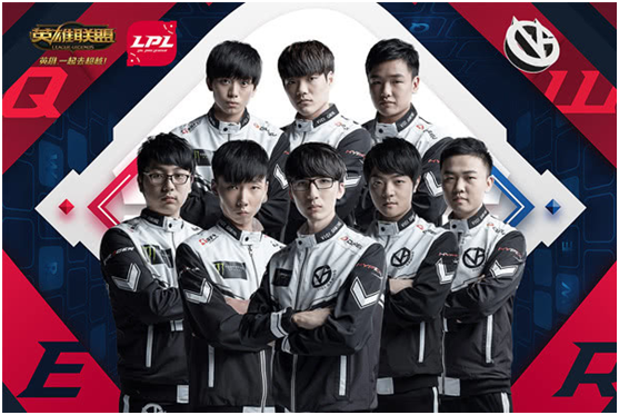 在不同时期 在不同时期