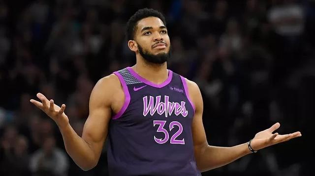 不断完善 不断完善