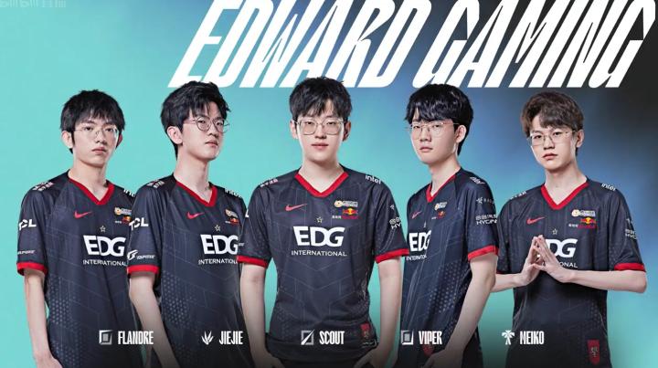 通过合理的 通过合理的