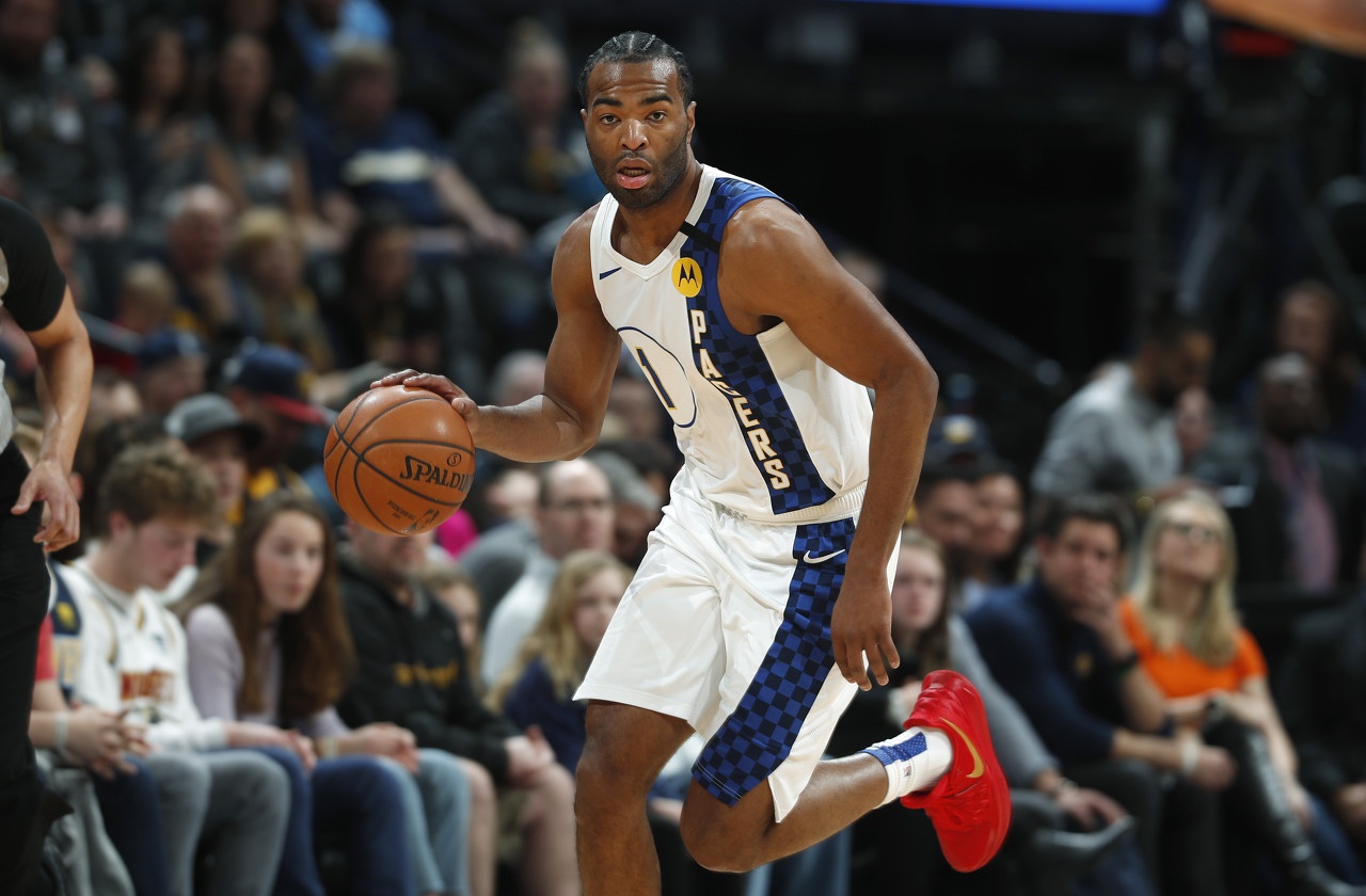 出色表现 出色表现