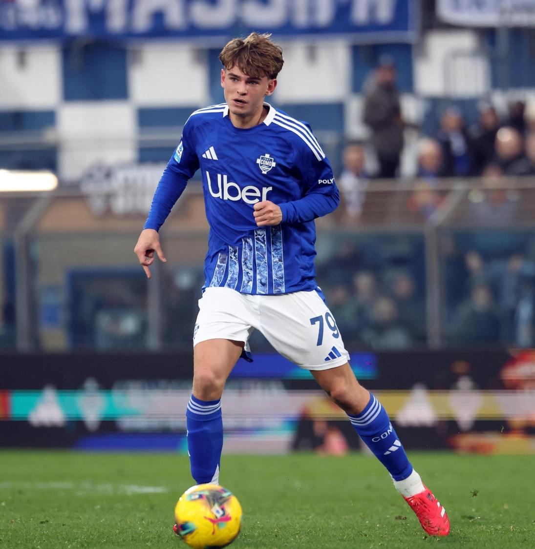 的防守位置 的防守位置