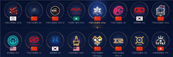 偶然还是有 偶然还是有