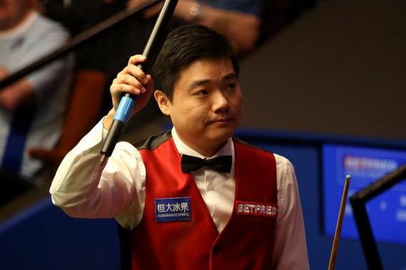 的竞技实力 的竞技实力