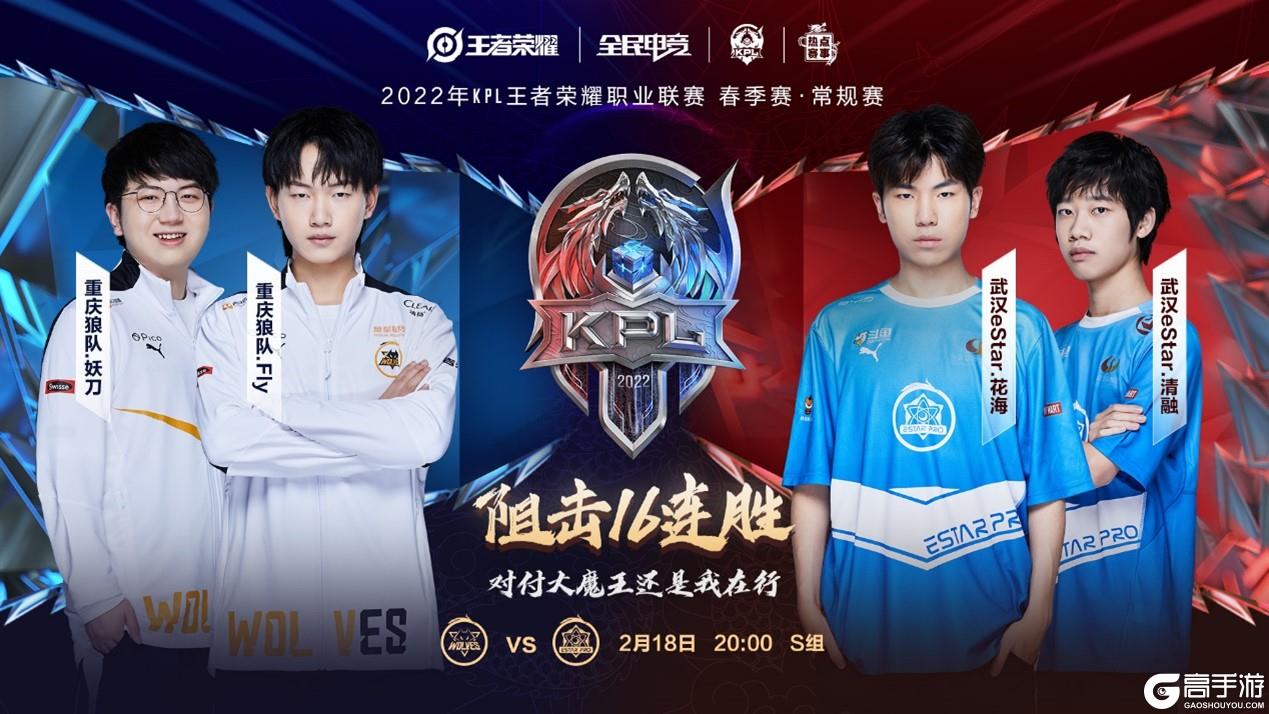 不断突破自 不断突破自