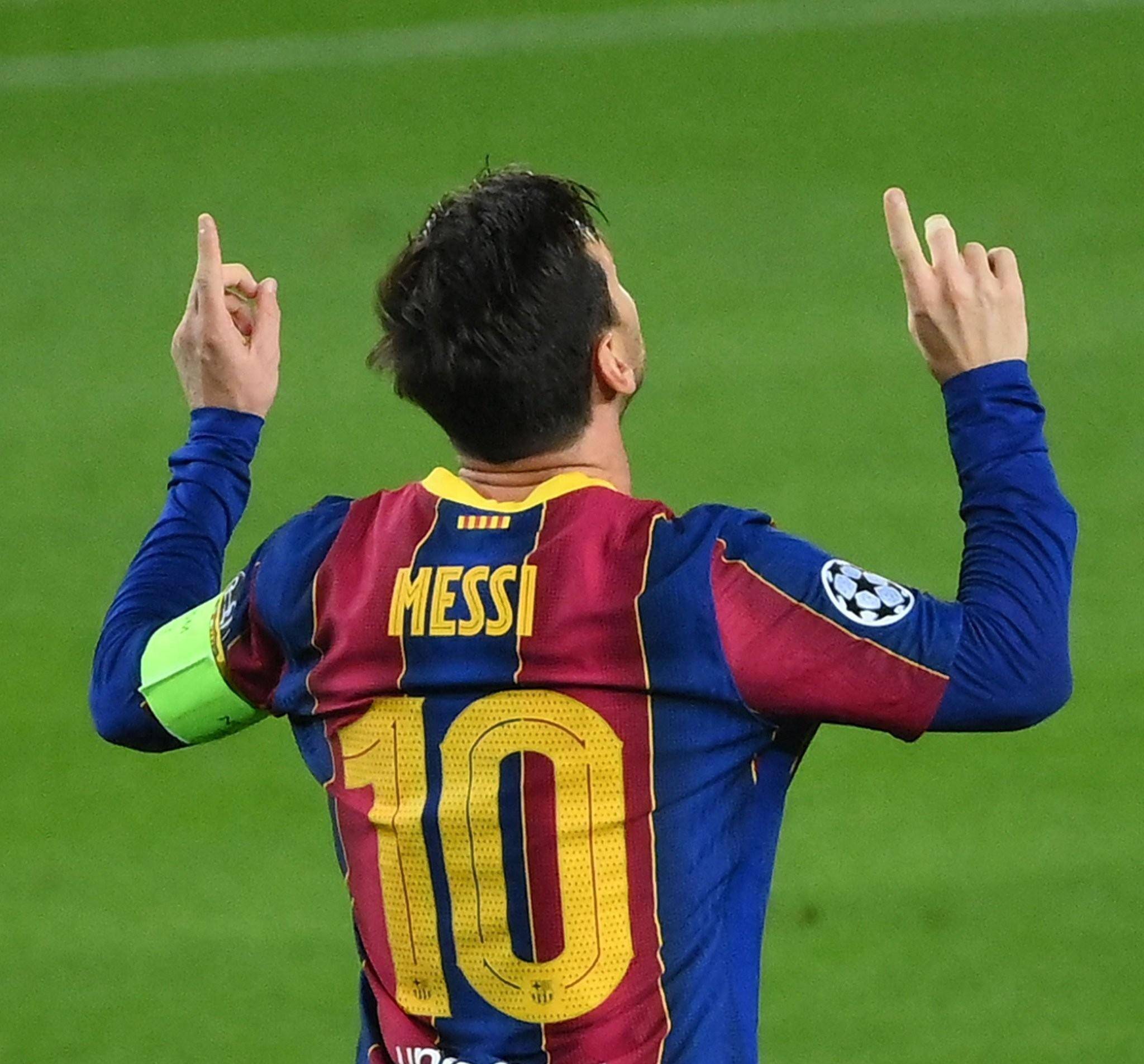 满贯赛事中 满贯赛事中