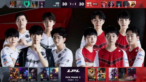 在特尔施特 在特尔施特